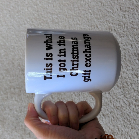 Mug - Picture 5 of 6